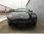 1998 Aston Martin DB7 for sale 101448592